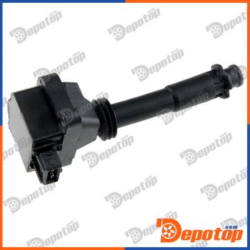 Bobine D'allumage pour LANCIA | 5DA193175061, 10337